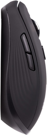 SMARTBUY (SBM-611AG-K) SBM-611AG-K черный