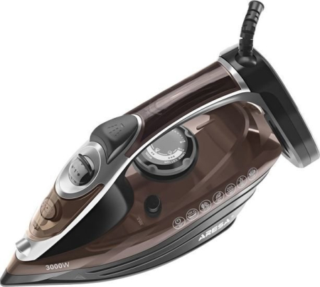 ARESA AR-3129