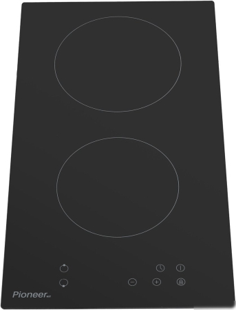 PIONEER EHB30203I-BL