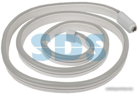 Neon-night «Креатив» 131-004-1