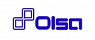 OLSA