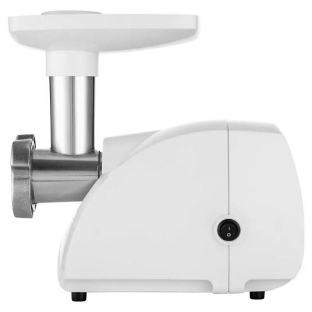 Sencor SMG 4200WH