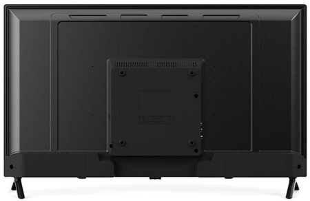 Телевизор BQ 3203B