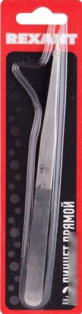 Rexant 12-0371