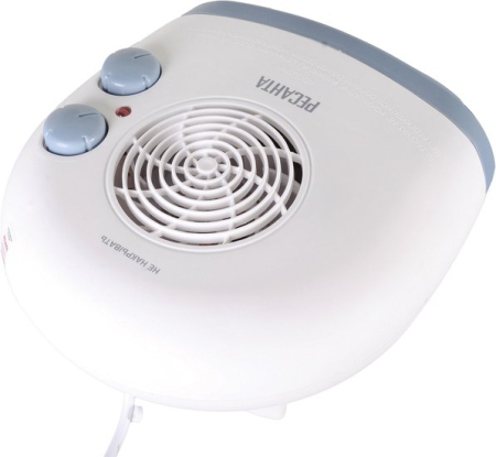 Тепловентилятор Ресанта ТВС-3