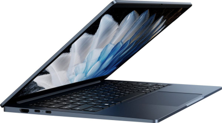 CHUWI 14 CoreBook Air Blue (CWI652-561N5N1HDMRH)