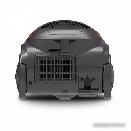 Пылесос Blackton Bt VC1401B (черный/серый)