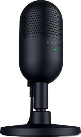 Проводной микрофон Razer Seiren V3 Mini