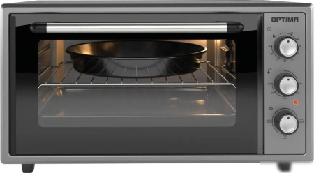 Мини-печь Optima MO-48G
