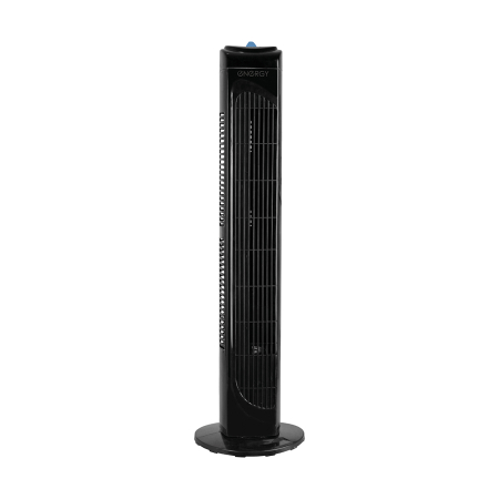 Вентилятор Energy EN-1618