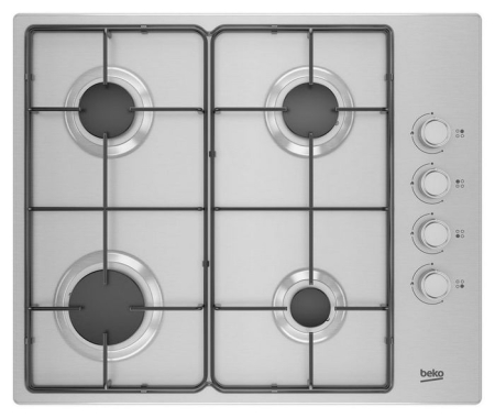 BEKO HIGG 641C3 SX