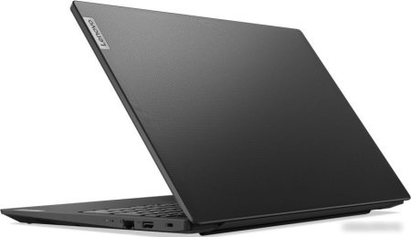 LENOVO 15.6" TN FHD V15 G4 IRU Black (83A1004SAK) (ПИ)