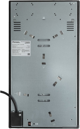 PIONEER EHB30202CS-BL
