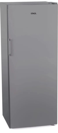 Морозильник Stinol STZ 150 GF