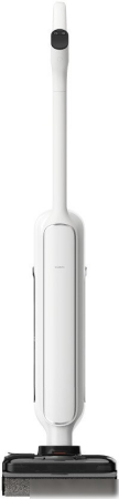XIAOMI Вертикальный беспроводной моющий пылесос Truclean W30 Pro Wet Dry Vacuum EU - (BHR08GYEU)
