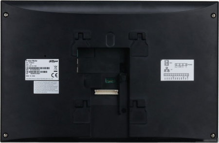 Монитор Dahua DH-VTH5441G