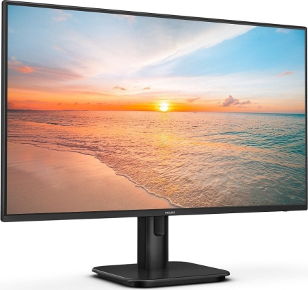 Монитор Philips 24E1N1200A/01