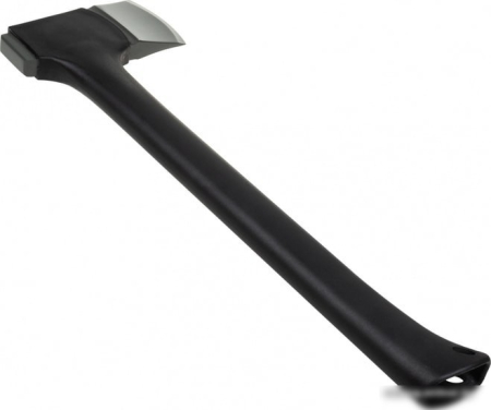 Rexant Викинг VR-03 12-6903