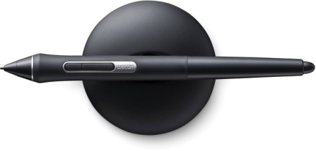 Графический планшет Wacom Intuos Pro S PTH-460