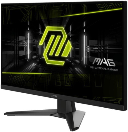 Игровой монитор MSI MAG 272F
