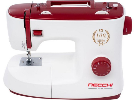 Necchi 2422