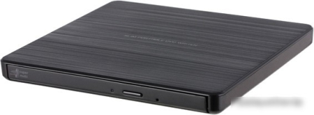 Оптический накопитель LG GP60NB60