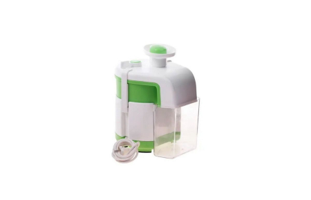 Соковыжималка Журавинка СВСП-102П