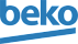 BEKO