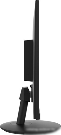 Монитор MSI Pro MP242