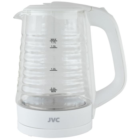 JVC JK-KE1512