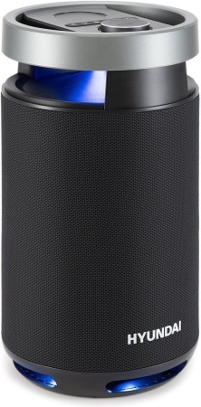 Беспроводная колонка Hyundai H-MC1241