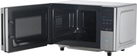 Микроволновая печь Midea EM720CFR-BG