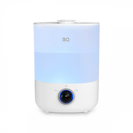 BQ HDR1010