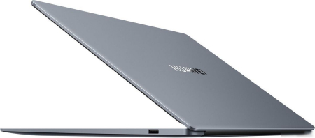HUAWEI 16" IPS WUXGA MateBook D16 MCLG-X silver (53014MTX) (ПИ)
