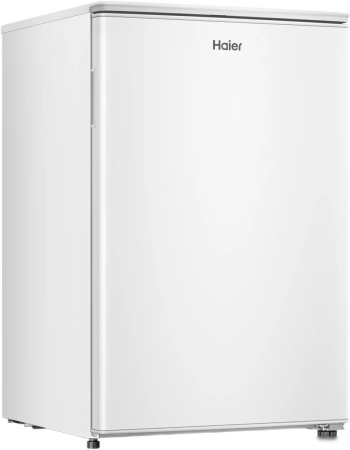 HAIER HF-85MWAA