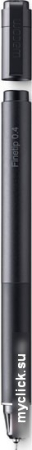 Гелевая ручка Wacom Finetip Pen