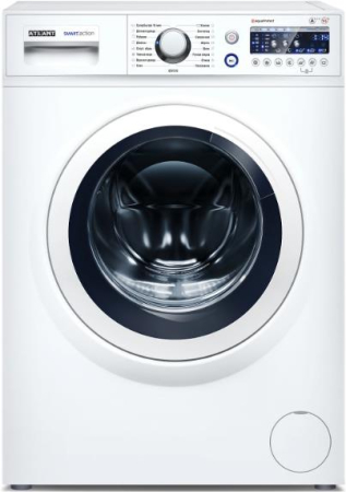 ATLANT СМА 60У1210-00