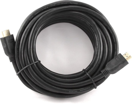 Кабель Cablexpert CC-HDMI4-7.5M