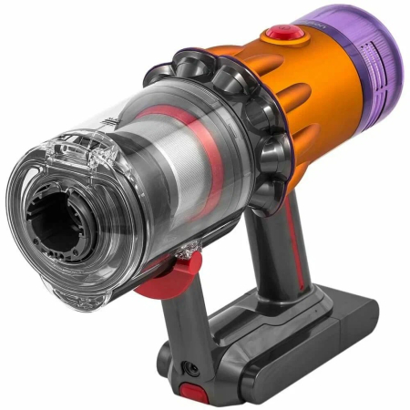 Dyson V12 Detect Slim Absolute