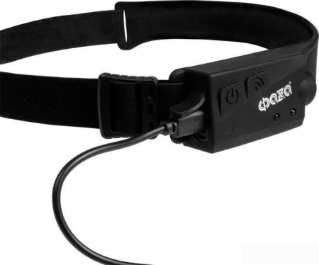 Фаza AccuFH3-L3W/L3W-FLEX