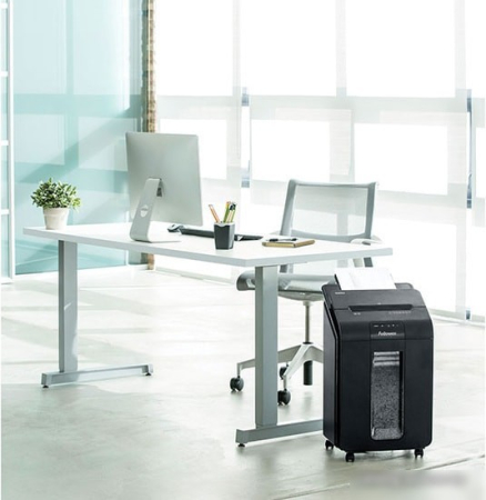 Fellowes AutoMax 100M FS-46292