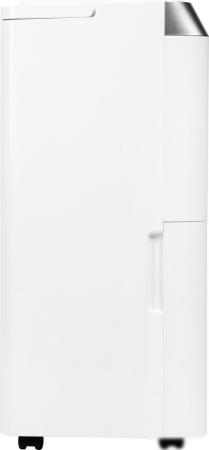 Осушитель воздуха Ballu BD30T CL