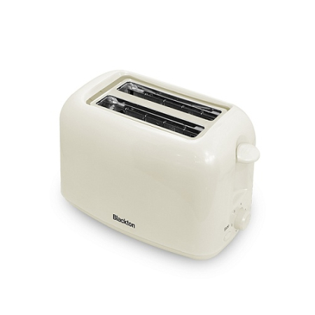 Blackton Bt T1110 Ivory