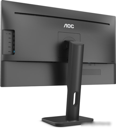 AOC X24P1