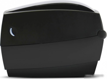 Mertech Terra Nova TLP100 (300 DPI)