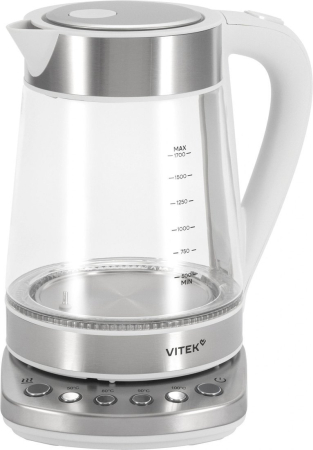 VITEK VT-WK1031 1.7л