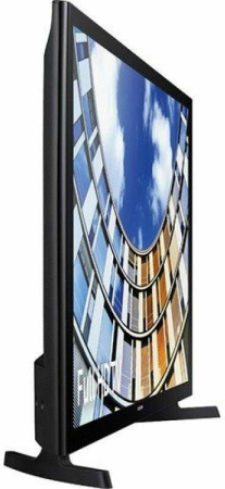 Телевизор Samsung UE32N4000AU