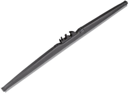 Alca 070 000