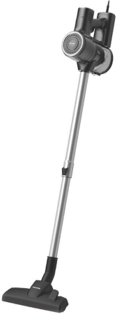 VICONTE VC-3801
