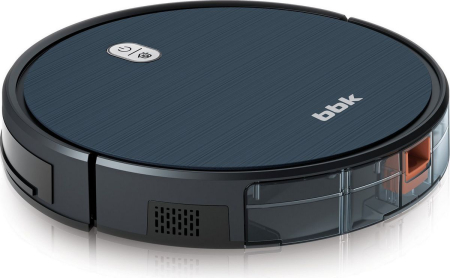 BBK BV3504 темный океан